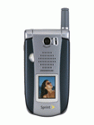 How to Unlock Sanyo Power VisionSM Phone MM-9000