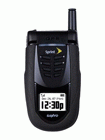 How to Unlock Sanyo SCP-7050