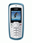 How to Unlock Sendo P601