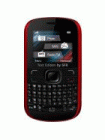 Unlock SFR 152