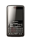 How to Unlock SFR 551