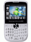 How to Unlock SFR Messenger Edition 251