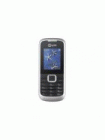 How to Unlock SFR SFR116 Noir