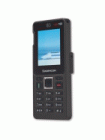 How to Unlock Sierra Wireless TiGR 160