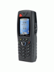 How to Unlock Sierra Wireless TiGR 550R