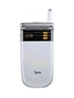 How to Unlock SkyTel IM-6500