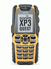 How to Unlock Sonim XP320 Quest