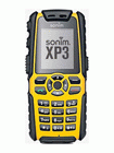 Unlock Sonim XP3 Enduro