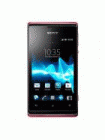 How to Unlock Sony C1504