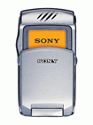 Unlock Sony CMD-Z7
