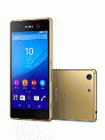 How to Unlock Sony E5653