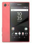 How to Unlock Sony E5823