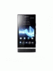 Unlock Sony LT22i