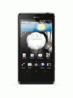 How to Unlock Sony LT30at
