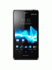 Unlock Sony LT30i