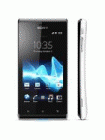 Unlock Sony ST26i