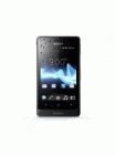 Unlock Sony ST27i