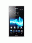 How to Unlock Sony Xperia Acro S