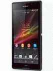 Unlock Sony Xperia C