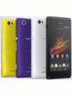 How to Unlock Sony Xperia C1904