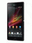 Unlock Sony Xperia C2305