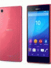 Unlock Sony Xperia C4