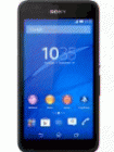 How to Unlock Sony Xperia E2003