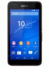 How to Unlock Sony Xperia E2053