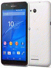 Unlock Sony Xperia E4g