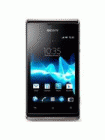 Unlock Sony Xperia E Dual