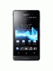 How to Unlock Sony Xperia Go