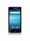 How to Unlock Sony Xperia Ion