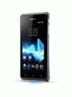 How to Unlock Sony Xperia J