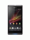 How to Unlock Sony Xperia L