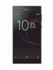 Unlock Sony Xperia L1