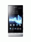 Unlock Sony Xperia M