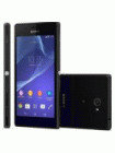 Unlock Sony Xperia M2