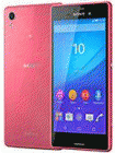 How to Unlock Sony Xperia M4 Aqua