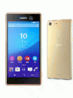 Unlock Sony Xperia M5