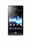 Unlock Sony Xperia Miro