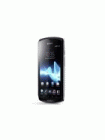 Unlock Sony Xperia Neo L