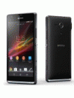 Unlock Sony Xperia SP