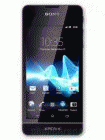 How to Unlock Sony Xperia SX