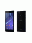 Unlock Sony Xperia T2 Ultra