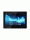 Unlock Sony Xperia Tablet S