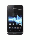 Unlock Sony Xperia Tipo