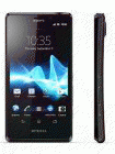 How to Unlock Sony Xperia TX