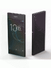 Unlock Sony Xperia XA1