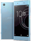 Unlock Sony Xperia XA1 Plus