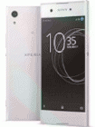 How to Unlock Sony Xperia XA1 Ultra